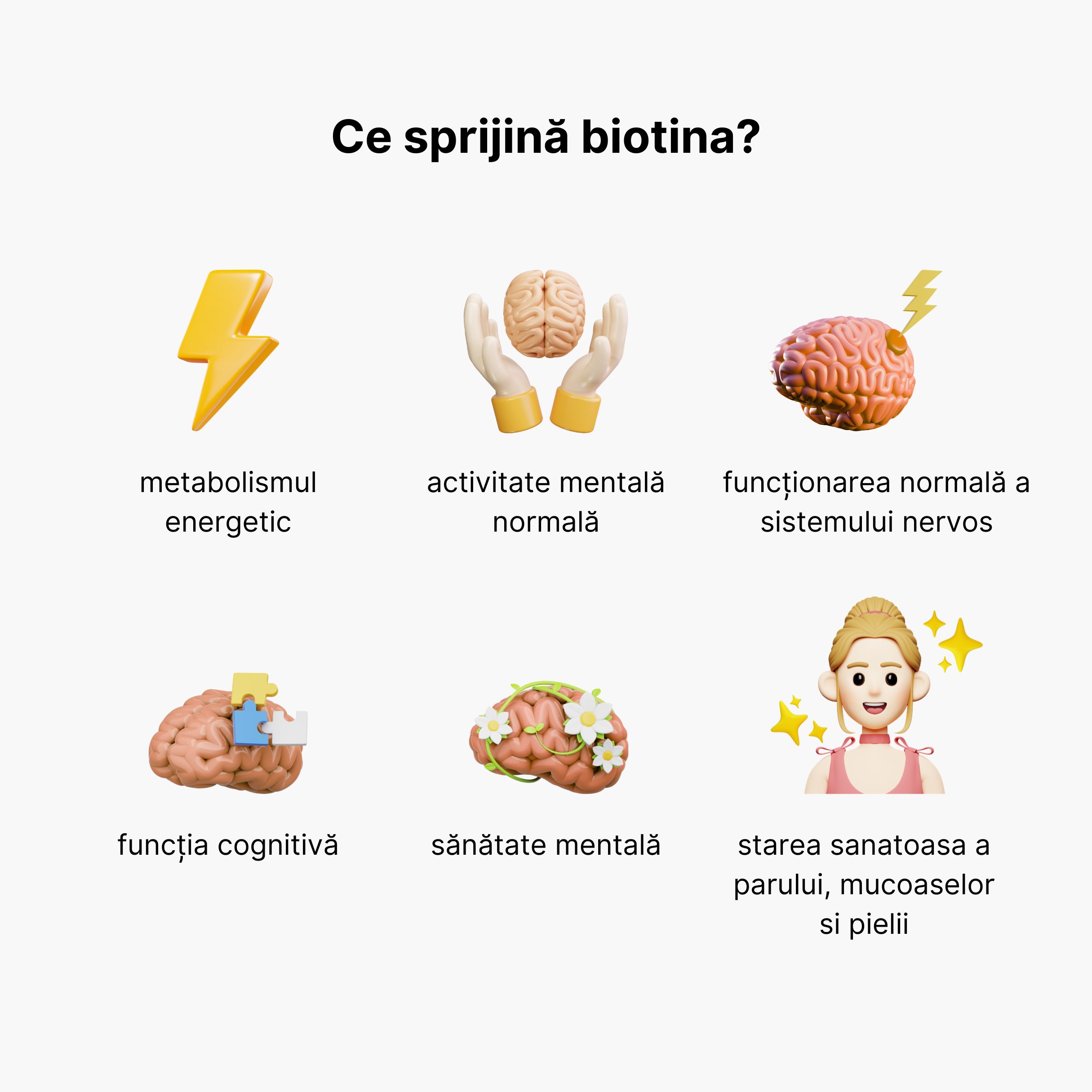 (Rumunština) (kopie)